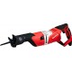 Сабельная пила Einhell TE-AP 1050 Е (4326135)