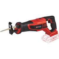 Сабельная пила Einhell TE-AP 18/28 Li BL Solo (4326310)