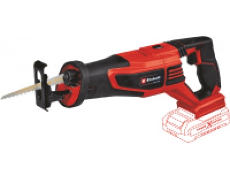 Сабельная пила Einhell TE-AP 18/28 Li BL Solo (4326310)
