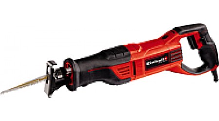Сабельная пила Einhell TE-AP 950 Е (4326180)