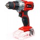 Шуруповерт Einhell TE-CD 18/2 Li-Solo (4513833)