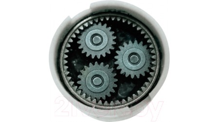 Шуруповерт Einhell TE-CD 18/2 Li-Solo (4513833)