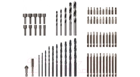 Аккумуляторная дрель-шуруповерт Einhell TE-CD 18/40 Li (4513955)