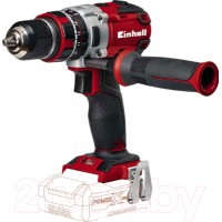 Дрель-шуруповерт Einhell TE-CD 18 Li Brushless-Solo (4513850)