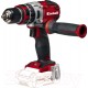 Аккумуляторная дрель-шуруповерт Einhell TE-CD 18 Li-i Brushless (4513860)
