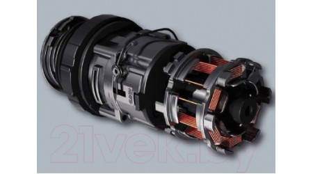 Аккумуляторная дрель-шуруповерт Einhell TE-CD 18 Li-i Brushless (4513860)