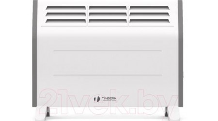 Конвектор Timberk TEC.E0 M 1500