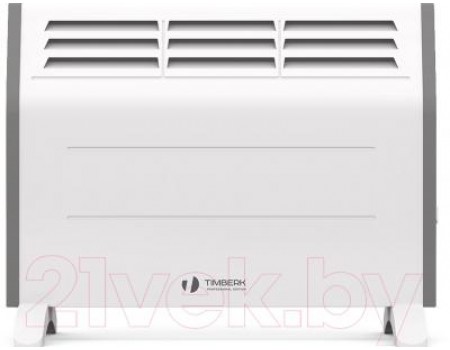Конвектор Timberk TEC.E0 M 1500