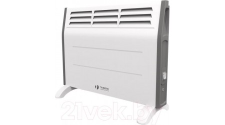 Конвектор Timberk TEC.E0 M 1500