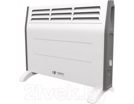 Конвектор Timberk TEC.E0 M 1500