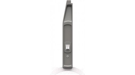 Конвектор Timberk TEC.E0 M 1500