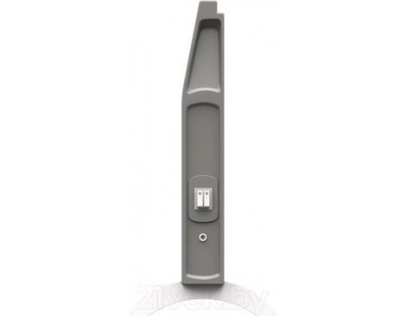 Конвектор Timberk TEC.E0 M 1500