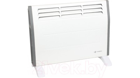 Конвектор Timberk TEC.E0 M 1500