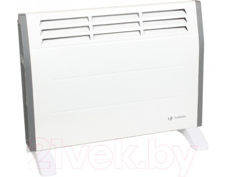Конвектор Timberk TEC.E0 M 1500