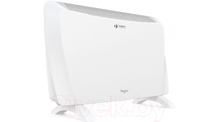 Конвектор Timberk TEC.E11 DG 1500