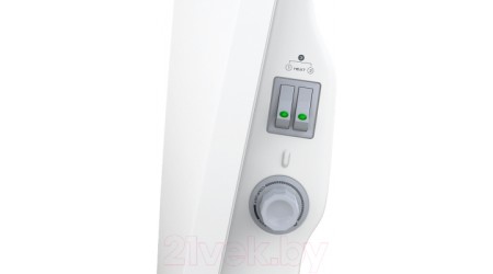 Конвектор Timberk TEC.E11 M 1000