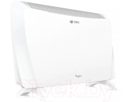 Конвектор Timberk TEC.E11 M 1500