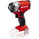 Аккумуляторный гайковерт Einhell TE-CI 18/1 Li Solo (4510034)