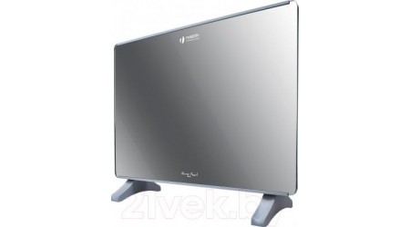 Конвектор Timberk TEC.PF10N DG 1500 IN
