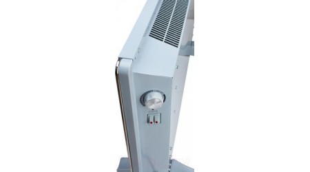 Конвектор Timberk TEC.PF10N DG 1500 IN