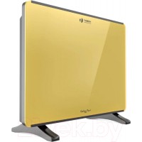 Конвектор Timberk TEC.PF11N DG 1000 IN (золотой)