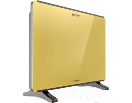 Конвектор Timberk TEC.PF11N DG 1000 IN (золотой)