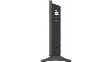 Конвектор Timberk TEC.PF11N DG 1000 IN (золотой)