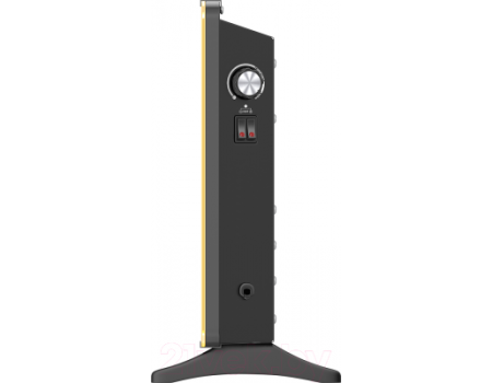 Конвектор Timberk TEC.PF11N DG 1000 IN (золотой)