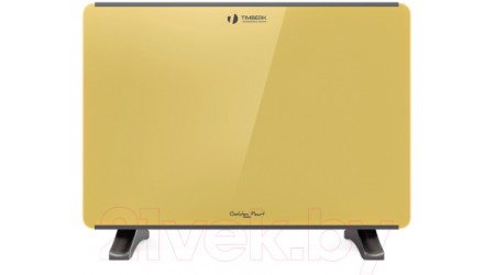 Конвектор Timberk TEC.PF11N DG 1500 IN (золотой)
