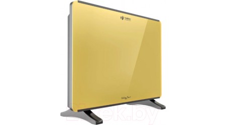 Конвектор Timberk TEC.PF11N DG 2000 IN (золотой)
