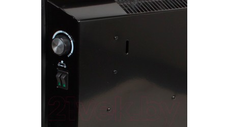 Конвектор Timberk TEC.PF8N M 1500 IN