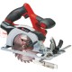 Дисковая пила Einhell TE-CS 18/150 Li-Solo (4331220)