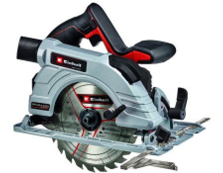 Дисковая пила Einhell TE-CS 18/190 Li BL-Solo (4331210)