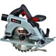 Дисковая пила Einhell TE-CS 18/190 Li BL-Solo (4331210)