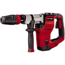 Отбойный молоток Einhell TE-DH 12 (4139100)