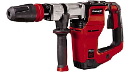 Отбойный молоток Einhell TE-DH 12 (4139100)
