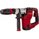 Отбойный молоток Einhell TE-DH 12 (4139100)