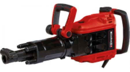 Отбойный молоток Einhell TE-DH 50 (4139130)