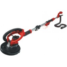 Шлифовальная машина для стен Einhell TE-DW 18/225 Li Solo (4259990)