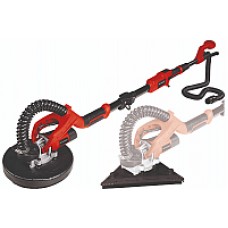 Шлифовальная машина для стен Einhell TE-DW 225 X (4259960)
