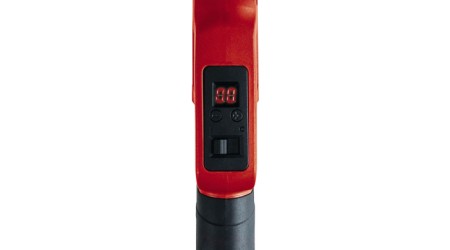 Шлифовальная машина для стен Einhell TE-DW 225 X (4259960)