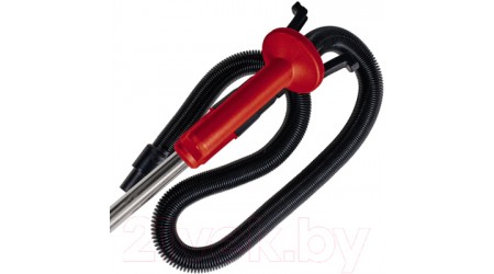 Шлифовальная машина для стен Einhell TE-DW 225 X (4259960)