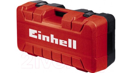 Шлифовальная машина для стен Einhell TE-DW 225 X (4259960)