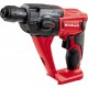 Перфоратор Einhell TE-HD 18 Li (4513812)