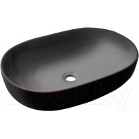 Умывальник Invena Teja CE-09-005-C