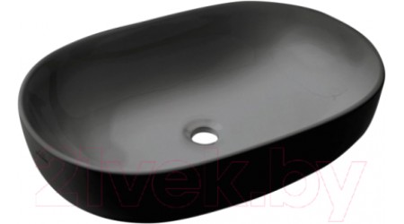 Умывальник Invena Teja CE-09-005-C