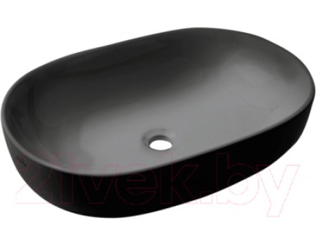 Умывальник Invena Teja CE-09-005-C