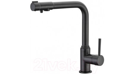 Смеситель Kaiser Teka 13044-9 Bl 