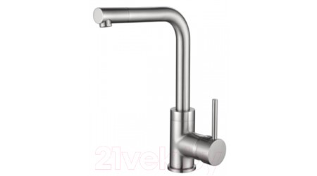 Смеситель Kaiser Teka 13144-5 