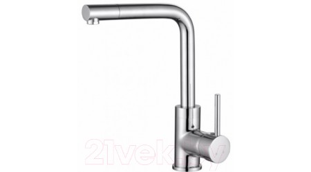 Смеситель Kaiser Teka 13144 